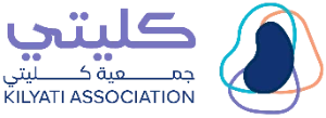   “رعاية الكلى قبل وبعد.. وعيٌ وعلاج”.. جمعية كليتي الخيرية تنظّم ملتقاها السنوي بحضور تجاوز 400 من مرضى الغسيل وأسرهم وأطفالهم  
