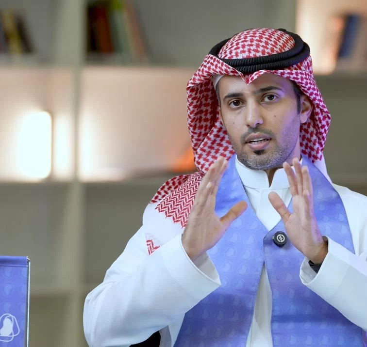 معتقدات خاطئة عن صحة الكلى . د.فهد حمدان الحربي استشاري أمراض الكلى (الكبار )