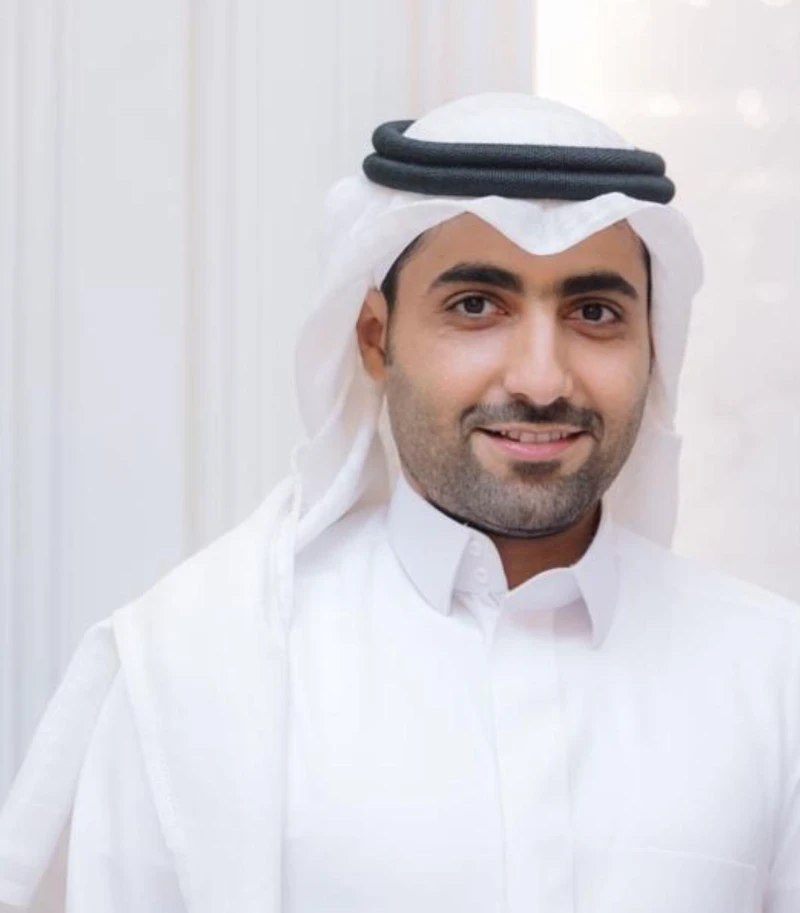 أسباب قصور الكلى وطرق الوقاية منه .